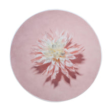 Load image into Gallery viewer, Fiore Plate 3 (Set of 2)