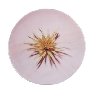 Fiore Plate 1 (Set of 2)