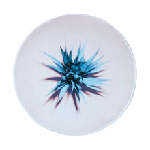 Load image into Gallery viewer, Fiore Plate 4 (Set of 2)