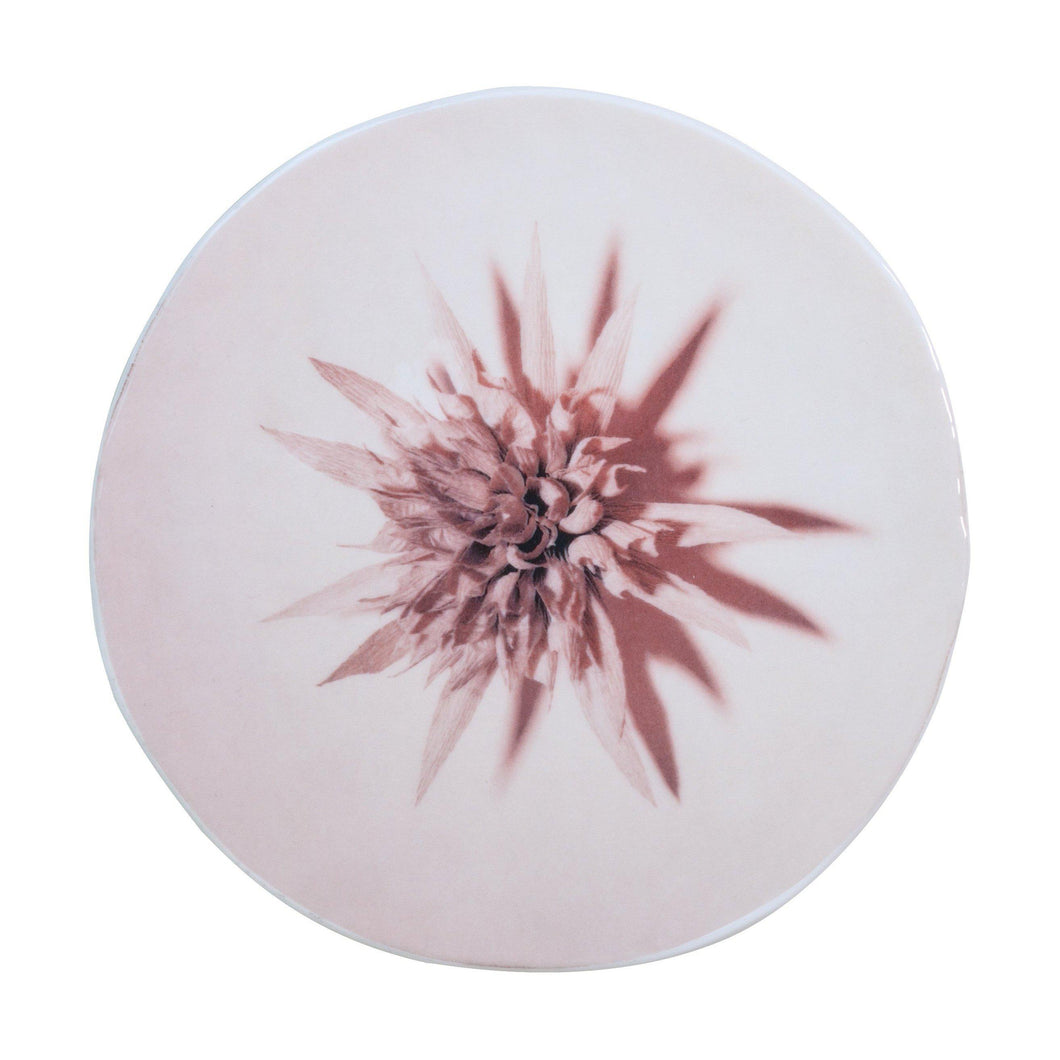 Fiore Plate 2 (Set of 2)