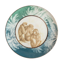Load image into Gallery viewer, Galtaji Dinner Plate 5, Set of 6