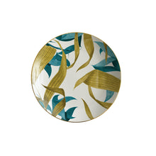 Load image into Gallery viewer, Las Palmas Soup Plate 1, Set of 6