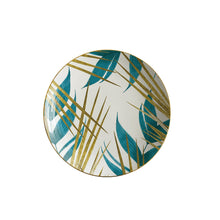 Load image into Gallery viewer, Las Palmas Soup Plate 4, Set of 6