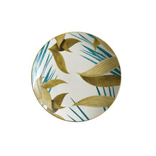 Load image into Gallery viewer, Las Palmas Soup Plate 5, Set of 6