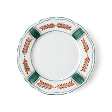 Load image into Gallery viewer, Jardin Dinner Plate, Set of 2