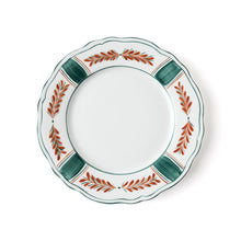 Load image into Gallery viewer, Jardin Dinner Plate