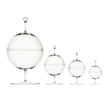 Load image into Gallery viewer, Candy Dish II.