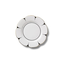 Load image into Gallery viewer, Drops Bread Plate