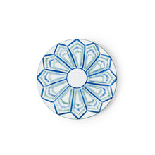 Load image into Gallery viewer, Mallorca Bread Plate