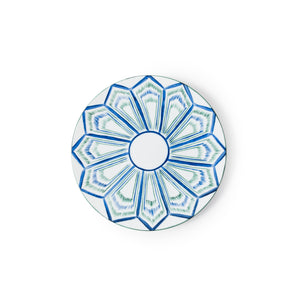 Mallorca Bread Plate