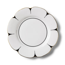 Load image into Gallery viewer, Drops Charger Plate, Set of 2