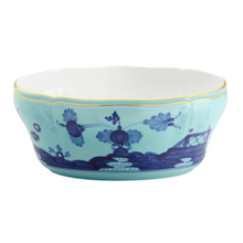 Load image into Gallery viewer, Oriente Italiano Iris Calotta Bowl