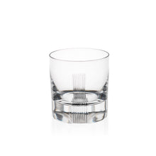 Load image into Gallery viewer, Scotch Double Old Fashioned Tumbler, Set of 2