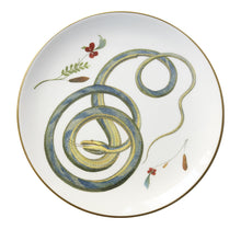 Load image into Gallery viewer, Serpenti Plate 1
