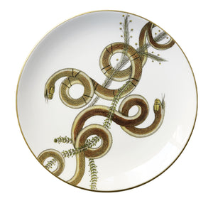 Serpenti Plate 3