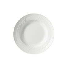 Load image into Gallery viewer, Vecchio Ginori Soup Plate, Set of 2