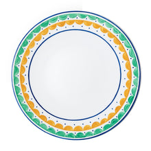 Load image into Gallery viewer, Talavera Dinner Plate, Set of 2