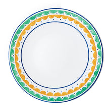 Load image into Gallery viewer, Talavera Soup Plate, Set of 2