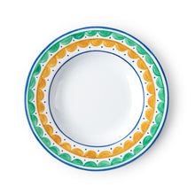 Load image into Gallery viewer, Talavera Dinner Plate, Set of 2