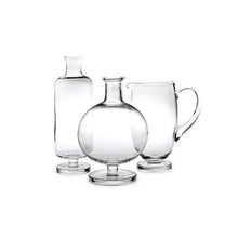 Load image into Gallery viewer, Tulip Carafe
